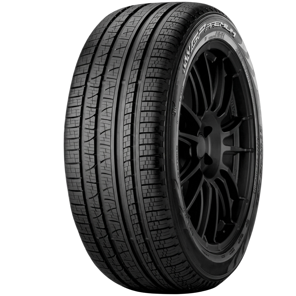 Pneu Remold GP Premium 205/70 R15 ADVENTURE A/T