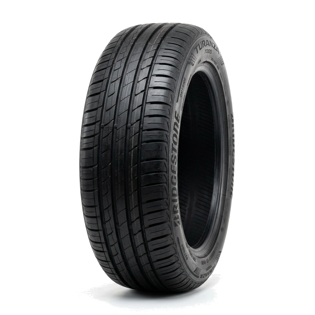 Pneu Remold GP Premium 185/60 R14 GP-1